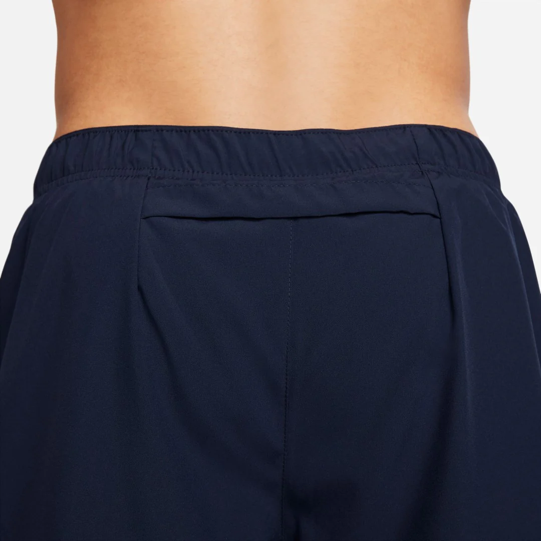 Challenger Dri-Fit Shorts - Image 7