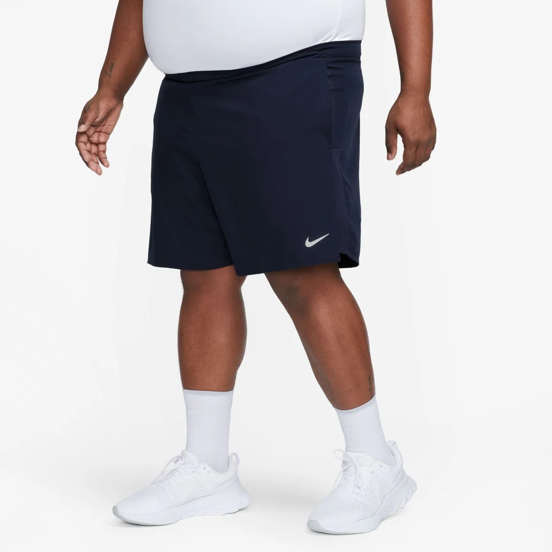 Challenger Dri-Fit Shorts - Image 9
