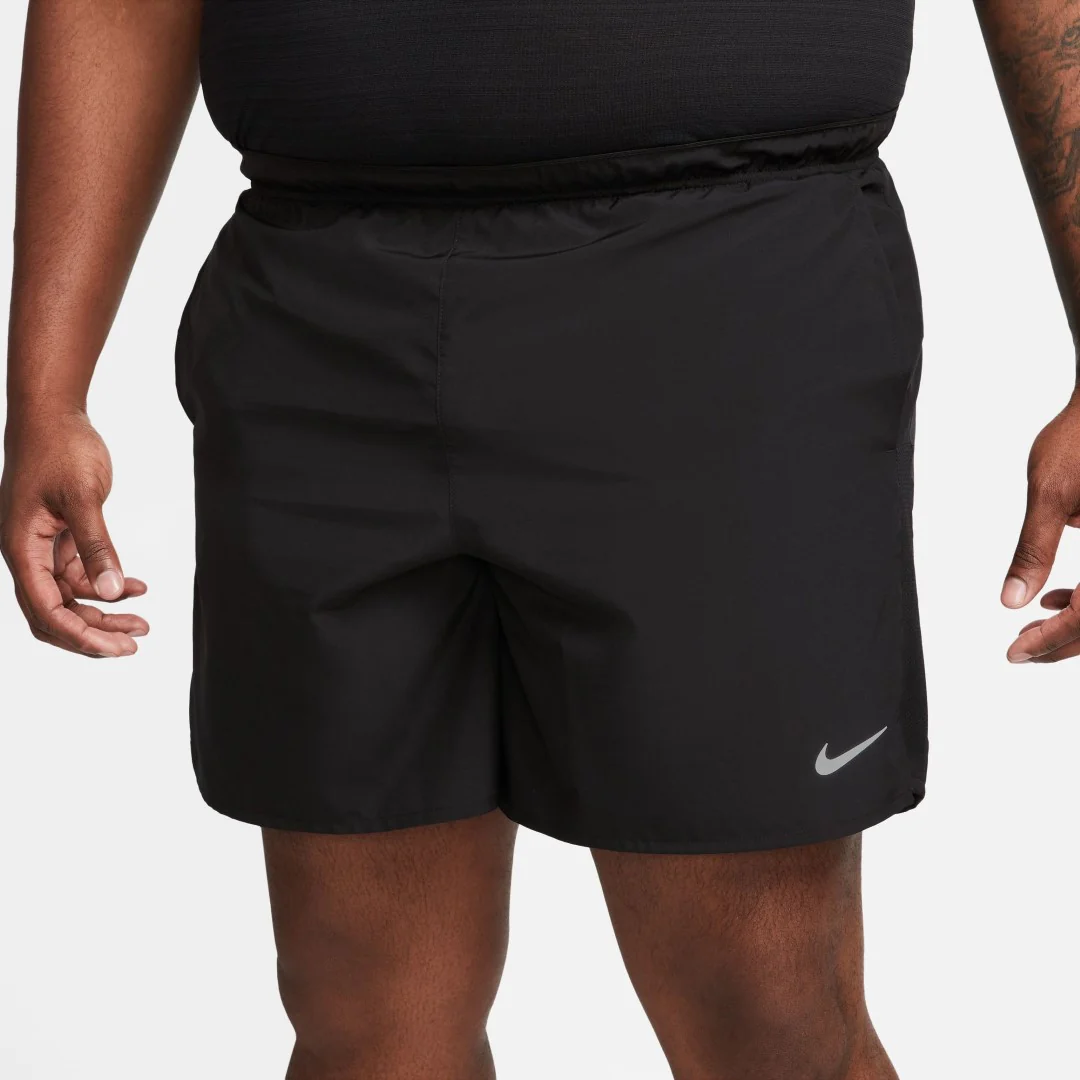 Challenger Dri-FIT 7Inch Brief-Lined Running Shorts - Image 10
