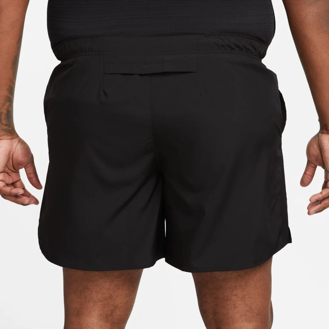 Challenger Dri-FIT 7Inch Brief-Lined Running Shorts - Image 12