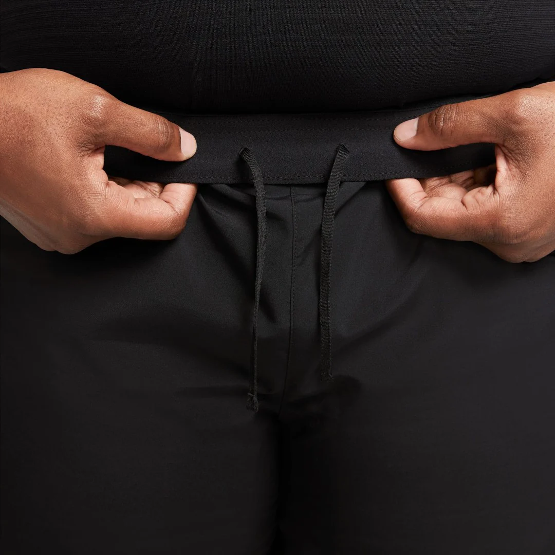 Challenger Dri-FIT 7Inch Brief-Lined Running Shorts - Image 13