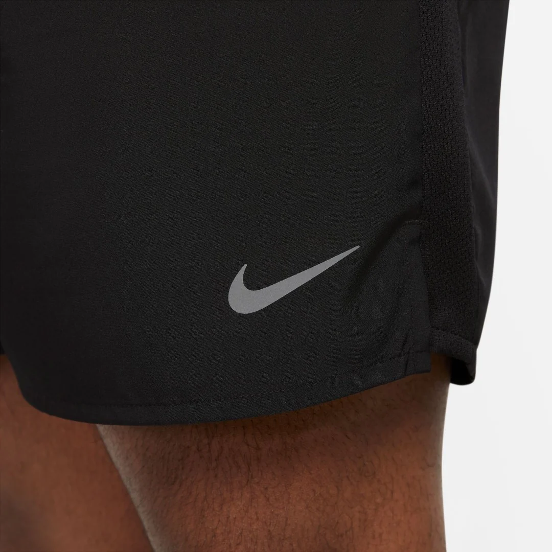 Challenger Dri-FIT 7Inch Brief-Lined Running Shorts - Image 14