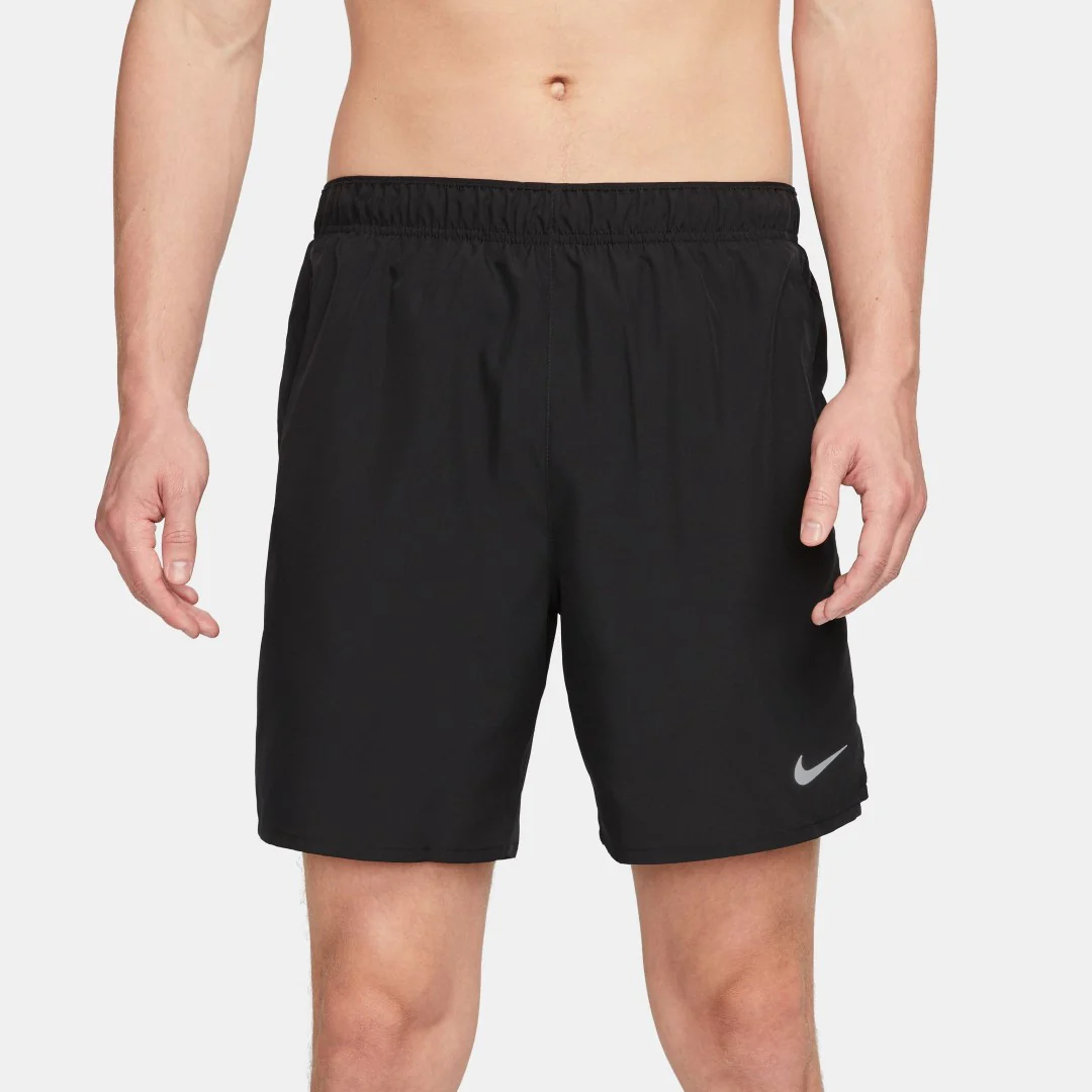 Challenger Dri-FIT 7Inch Brief-Lined Running Shorts - Image 2