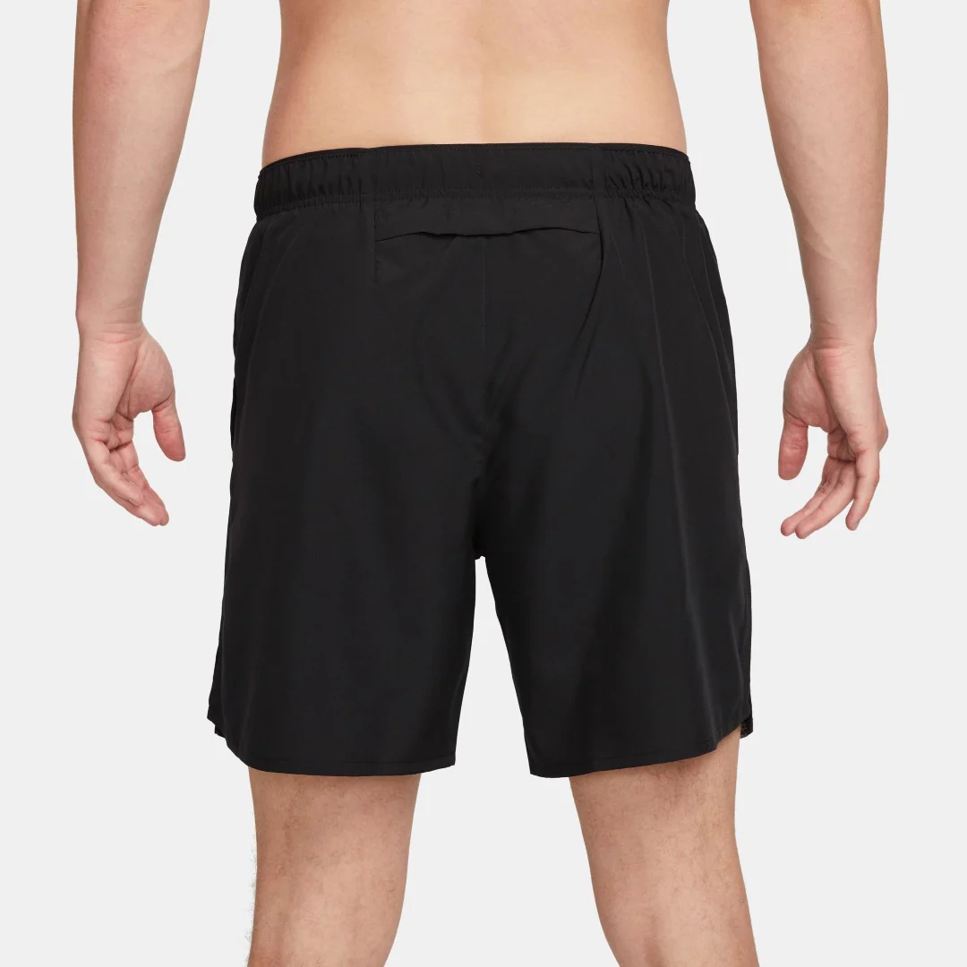 Challenger Dri-FIT 7Inch Brief-Lined Running Shorts - Image 3
