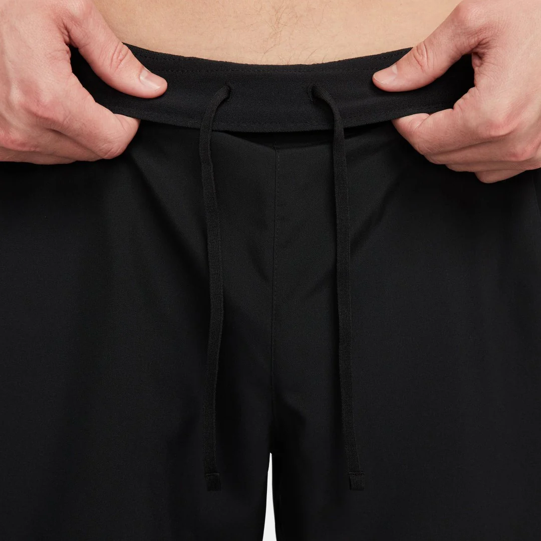 Challenger Dri-FIT 7Inch Brief-Lined Running Shorts - Image 4