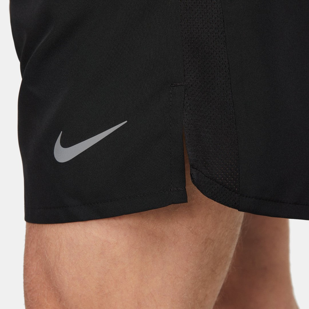 Challenger Dri-FIT 7Inch Brief-Lined Running Shorts - Image 6