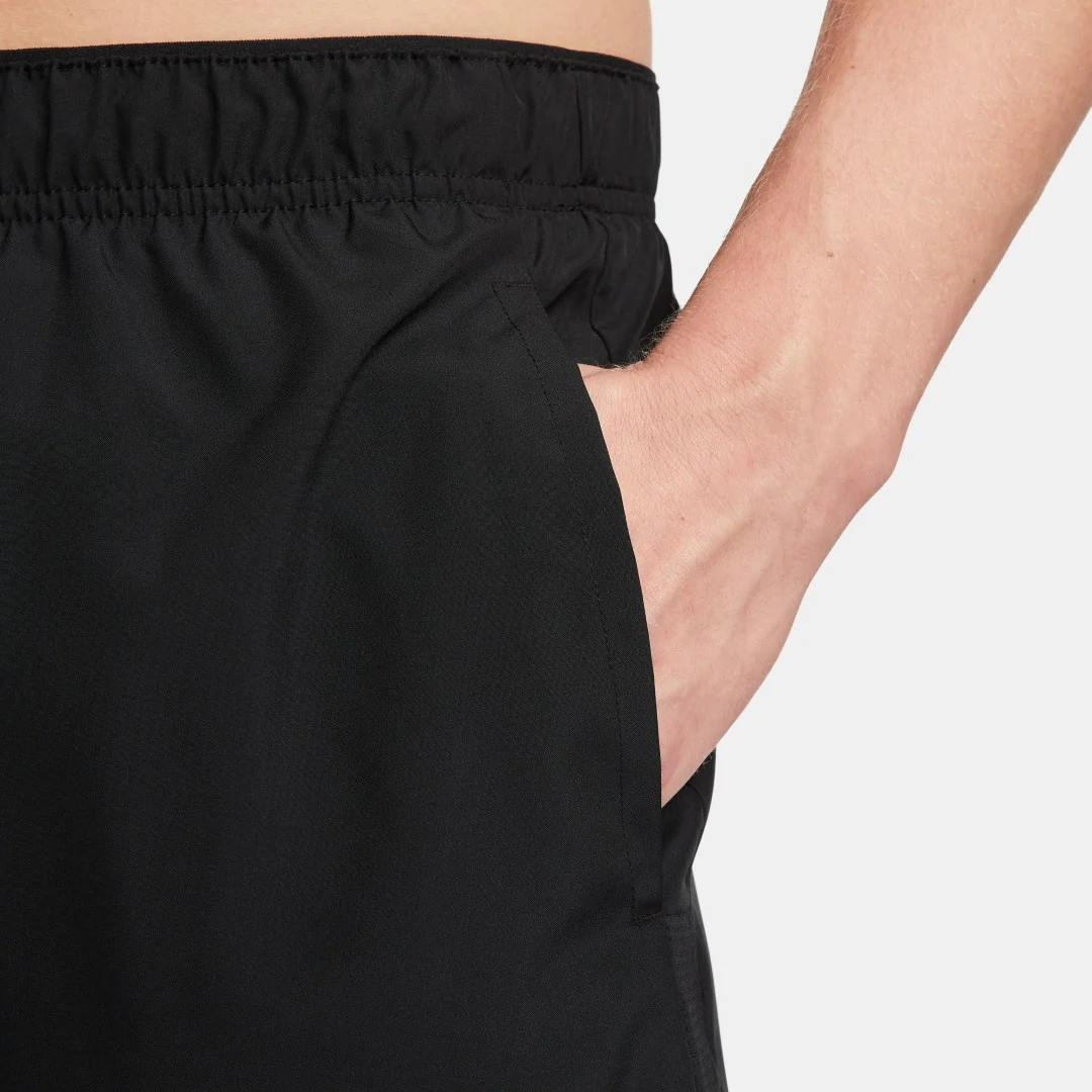 Challenger Dri-FIT 7Inch Brief-Lined Running Shorts - Image 7