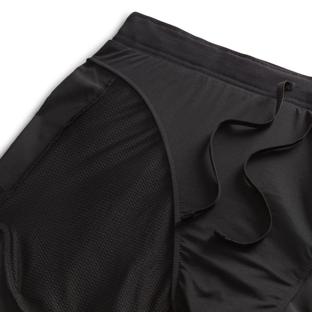 Challenger Dri-FIT 7Inch Brief-Lined Running Shorts - Image 8