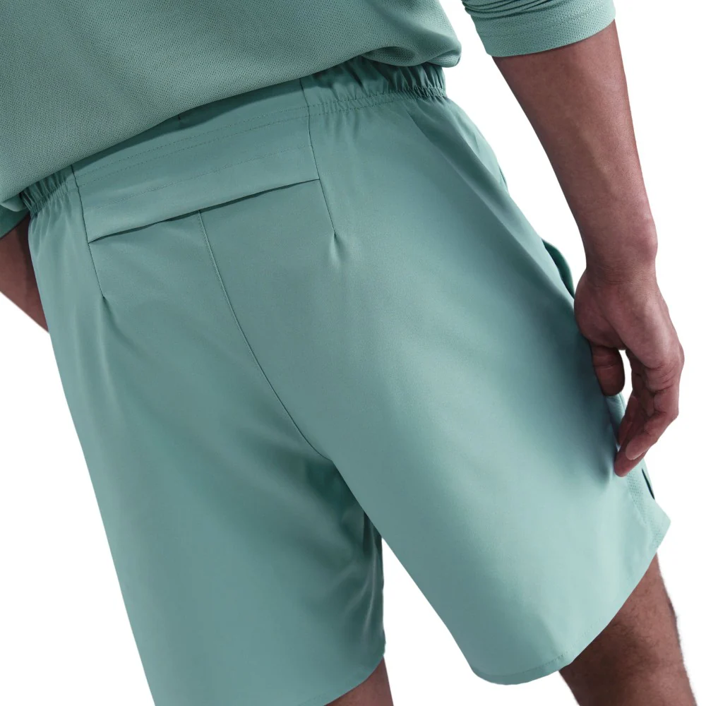 Challenger Dri-FIT Brief-Lined Running Shorts - Image 4
