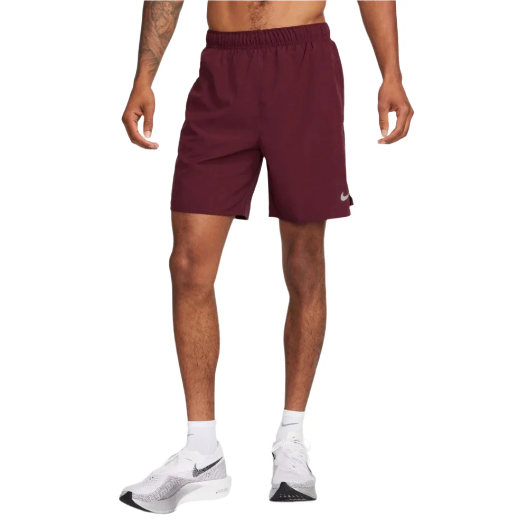 Challenger Dri-Fit Shorts