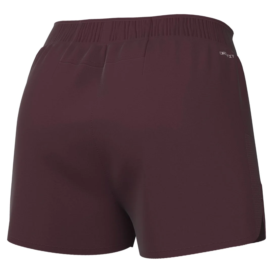 Challenger Dri-Fit Shorts - Image 10