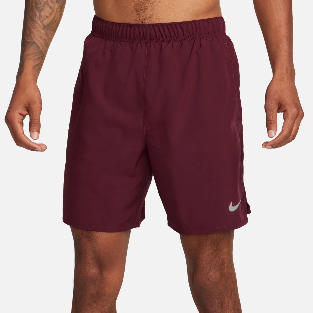 Challenger Dri-Fit Shorts - Image 2