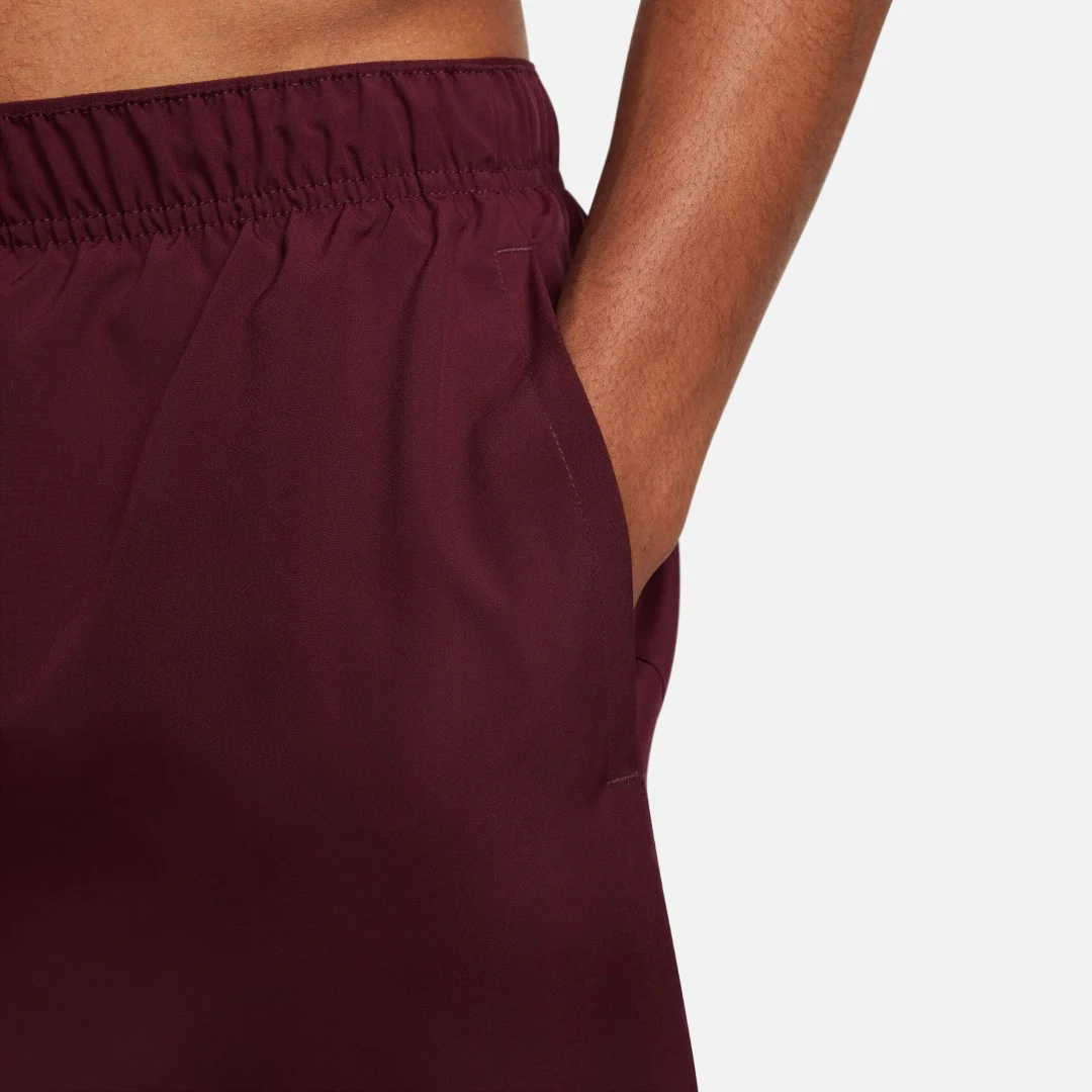 Challenger Dri-Fit Shorts - Image 5