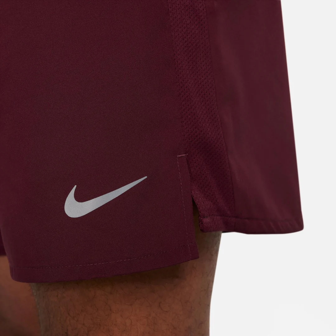 Challenger Dri-Fit Shorts - Image 6