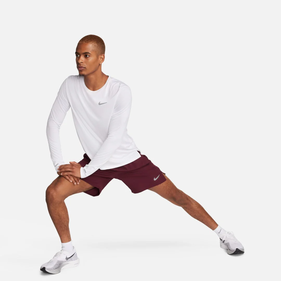 Challenger Dri-Fit Shorts - Image 8