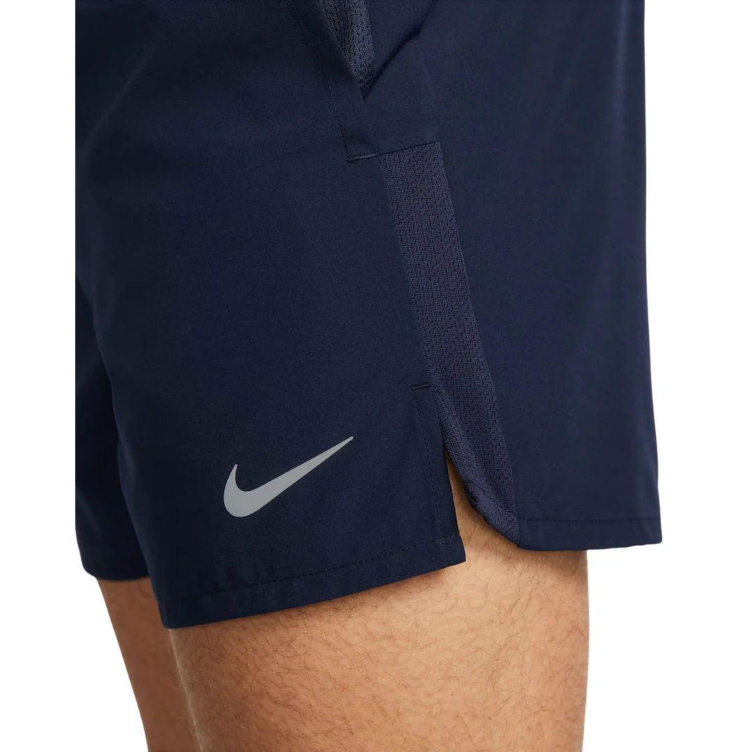 Challenger Dri-FIT 5" Brief-Lined Running Shorts - Image 5