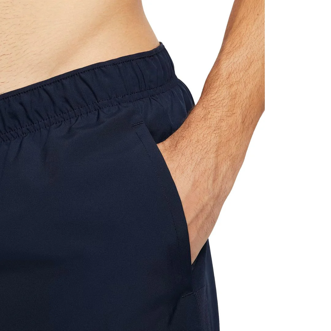 Challenger Dri-FIT 5" Brief-Lined Running Shorts - Image 6