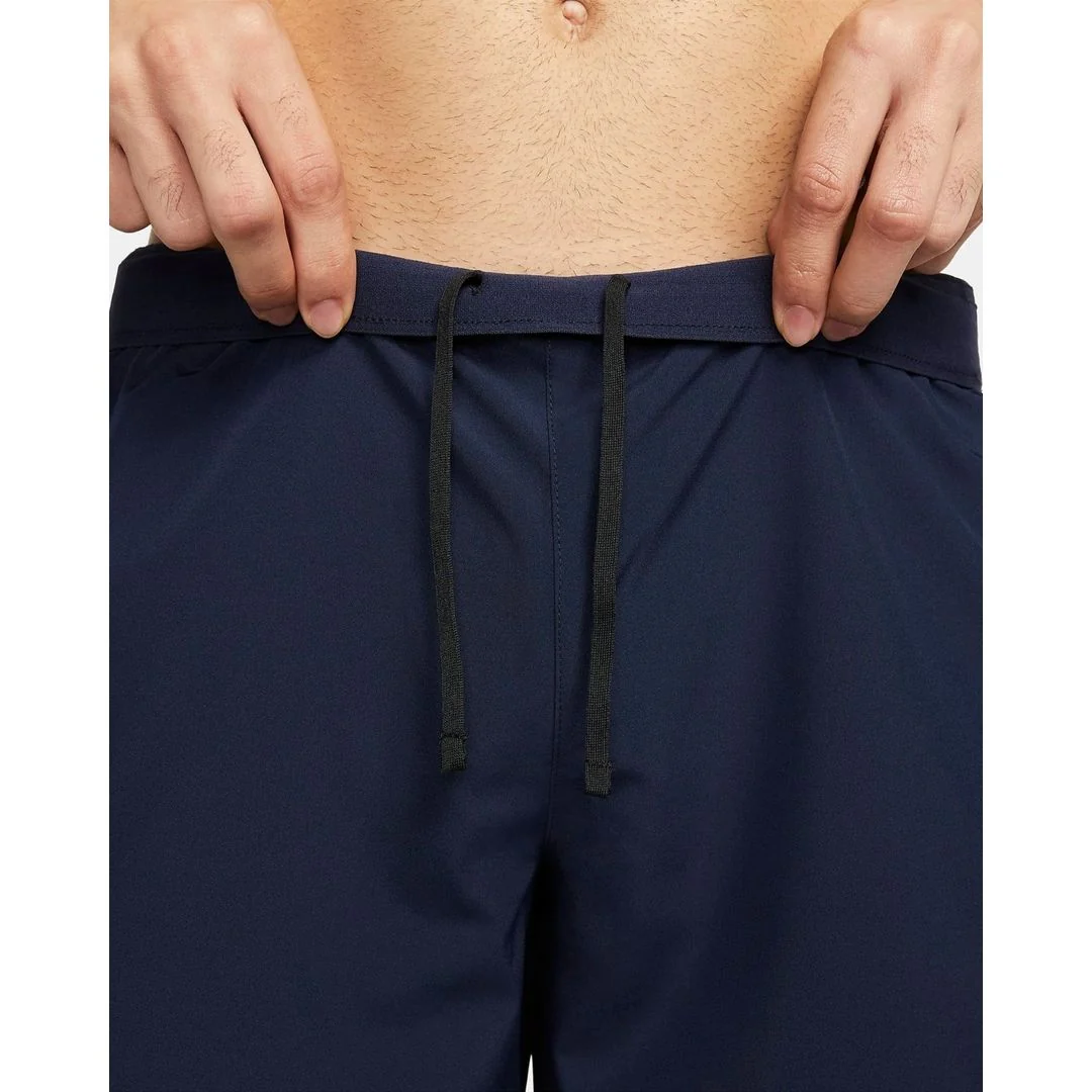 Challenger Dri-FIT 5" Brief-Lined Running Shorts - Image 8