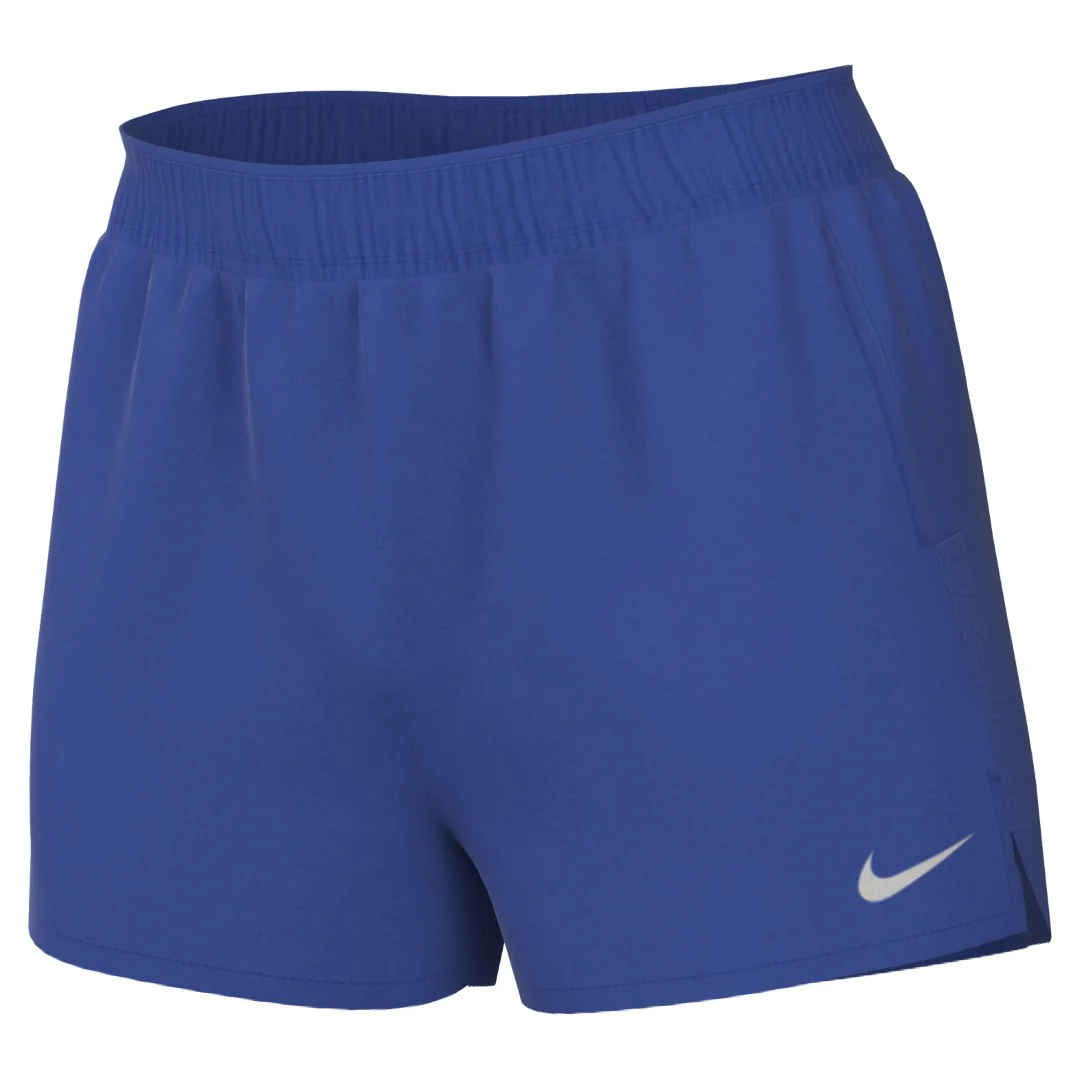 Challenger Dri-Fit Brief-lined Shorts - Image 16