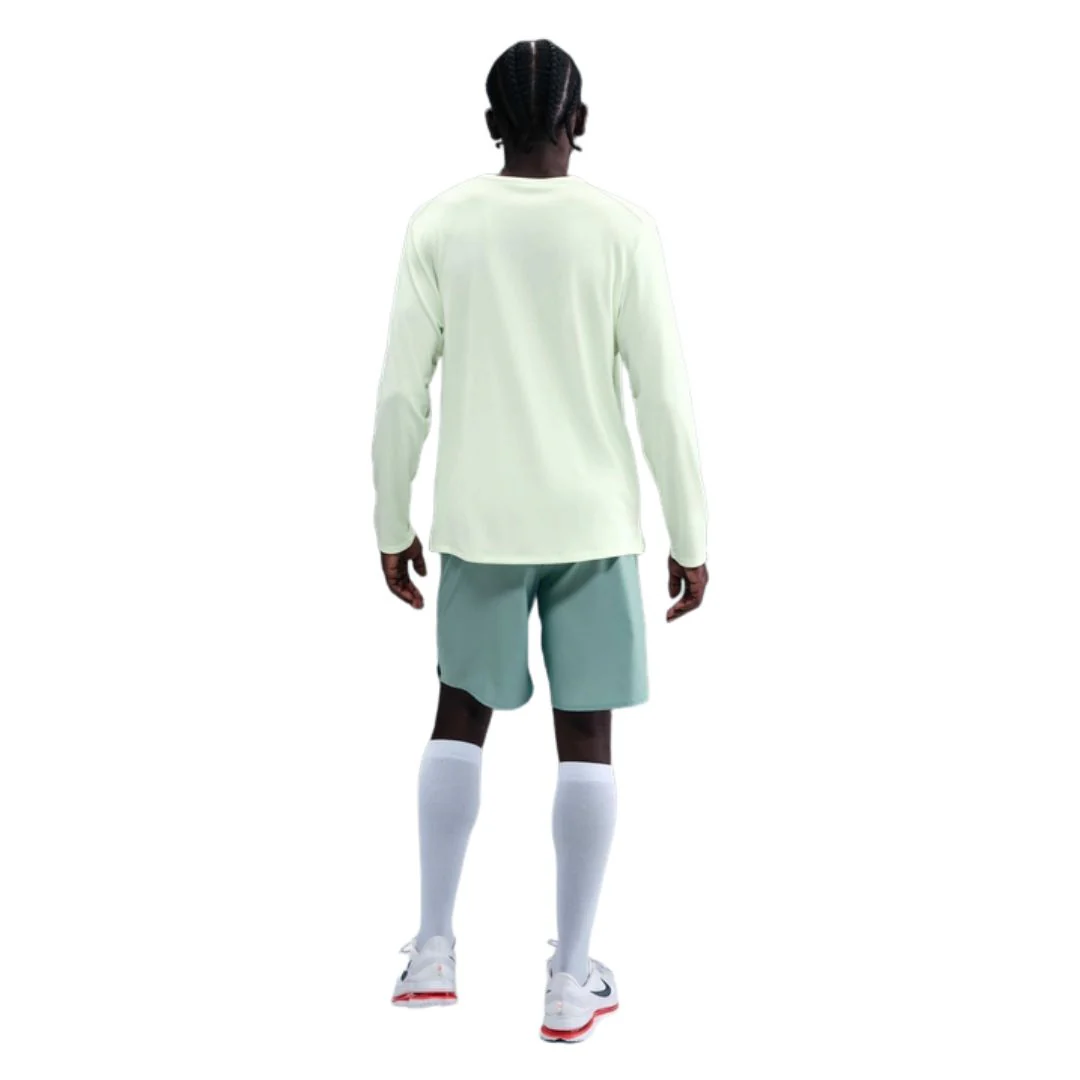 Challenger Dri-FIT 23cm (approx.) Unlined Versatile Shorts - Image 2