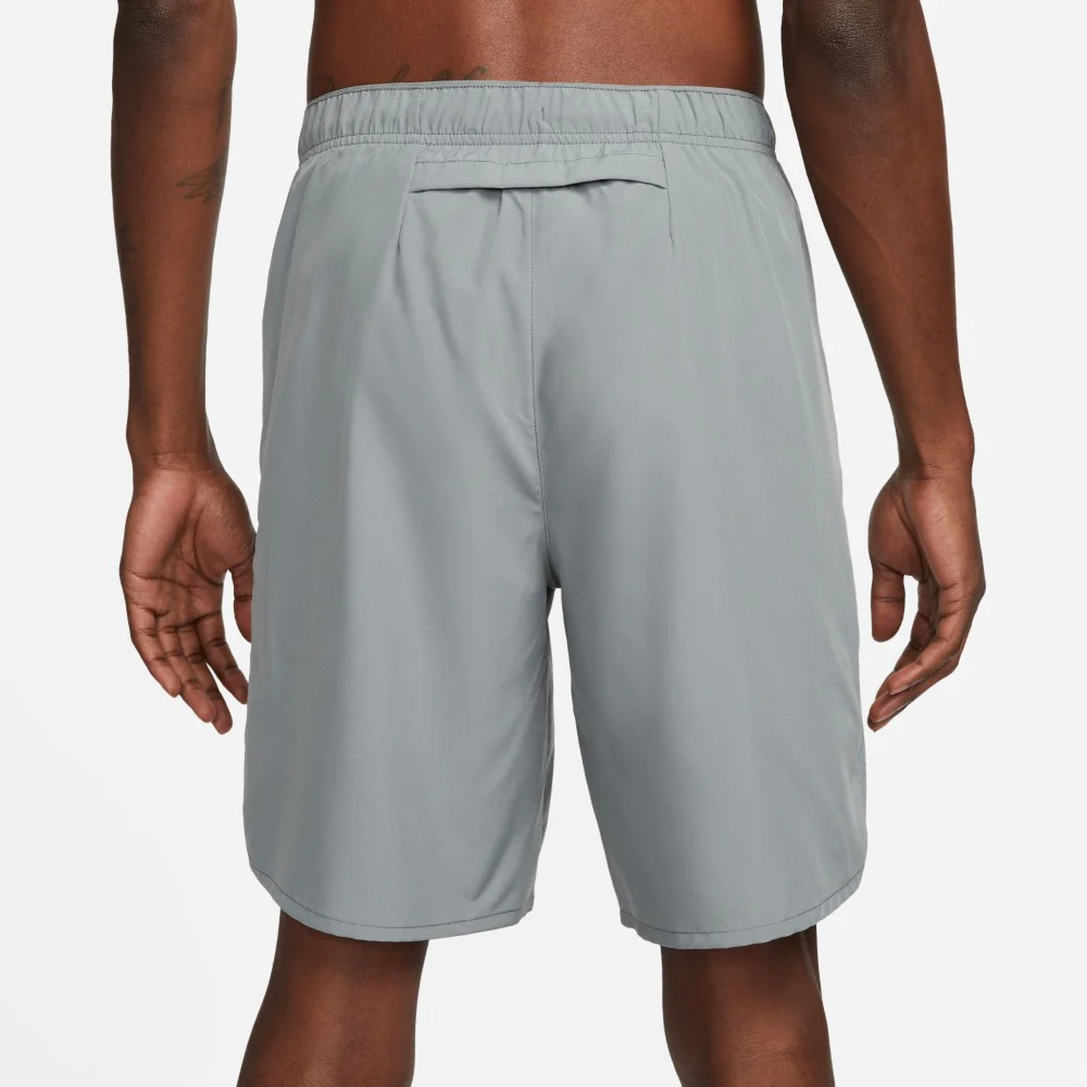 Challenger Dri-FIT Unlined Versatile Shorts (9Inch) - Image 2
