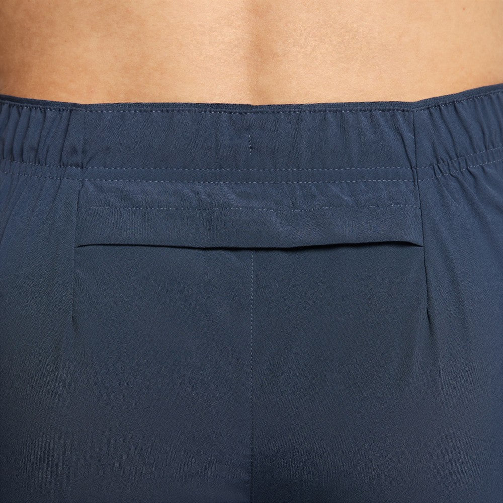 Challenger Dri-FIT 9inch Shorts - Image 6