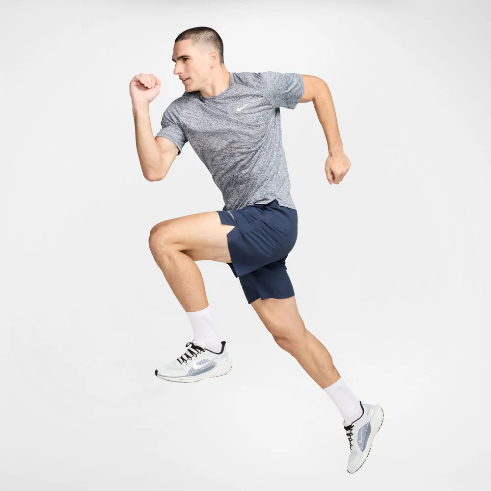 Challenger Dri-FIT 9inch Shorts - Image 8