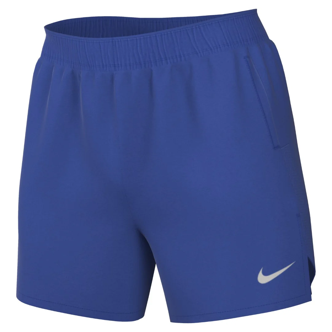 Challenger Dri-Fit Shorts - Image 10