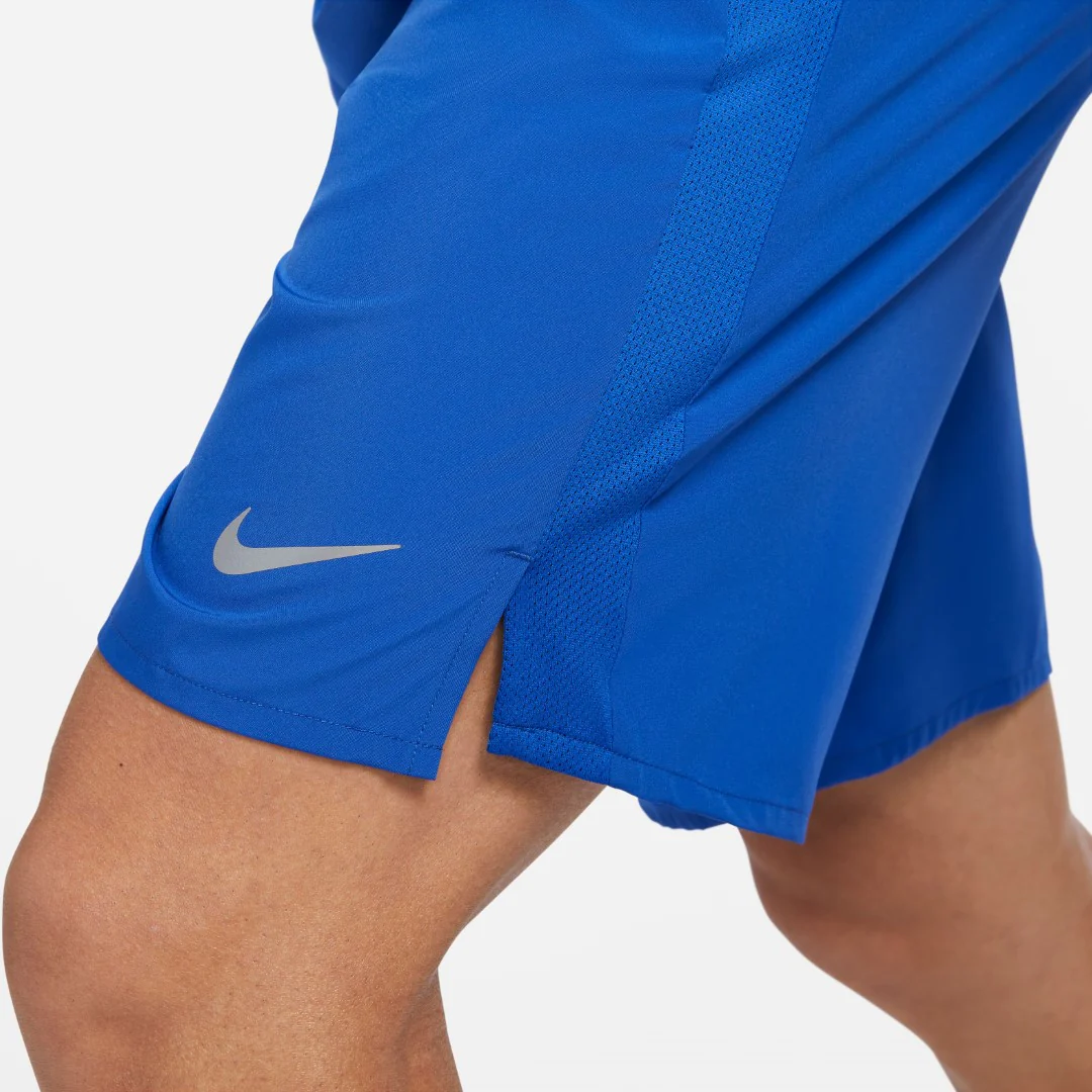 Challenger Dri-Fit Shorts - Image 7
