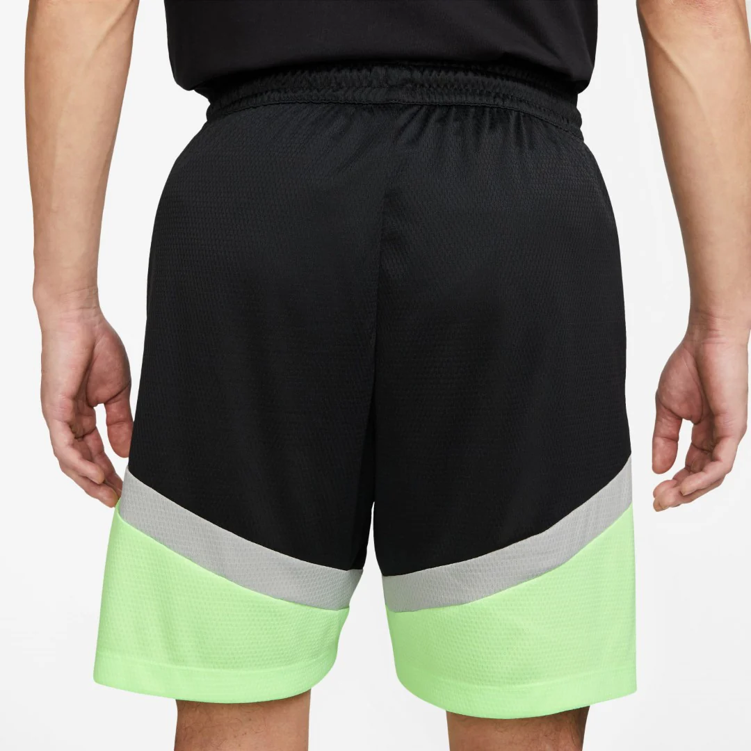 Icon Dri-FIT 8" Basketball Shorts - Image 5