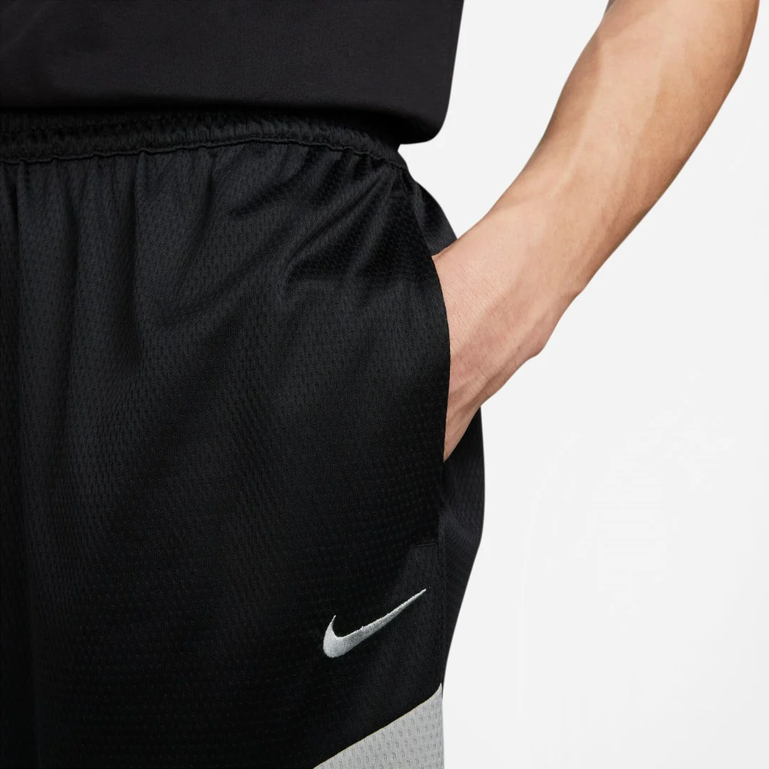 Icon Dri-FIT 8" Basketball Shorts - Image 6