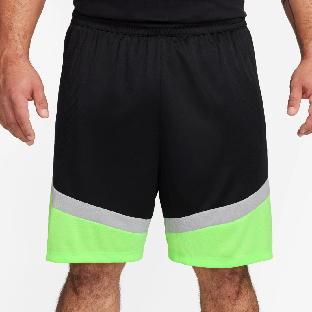 Icon Dri-FIT 8" Basketball Shorts - Image 7