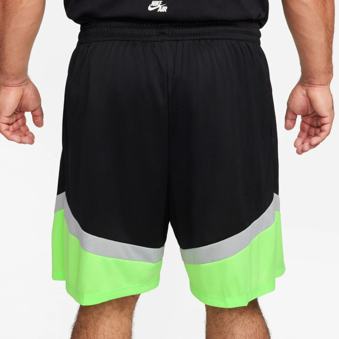 Icon Dri-FIT 8" Basketball Shorts - Image 8
