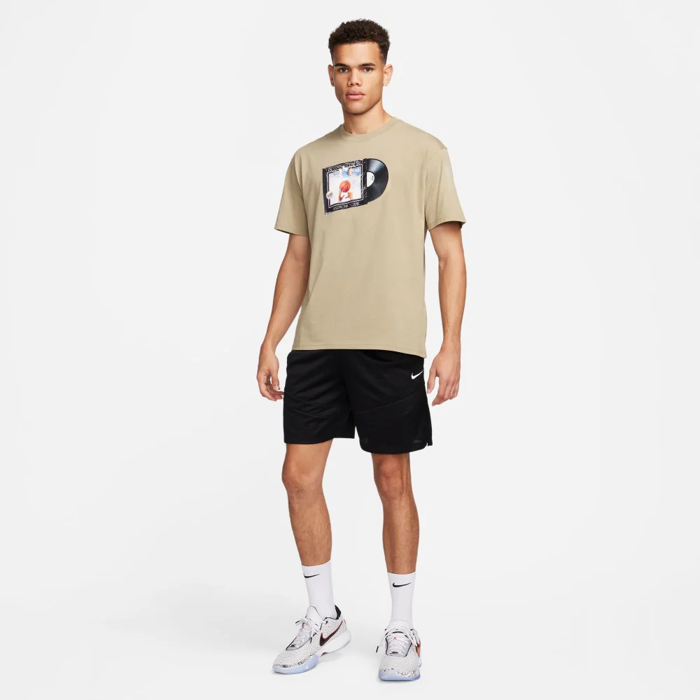 Dri-FIT 8In Short - Image 13