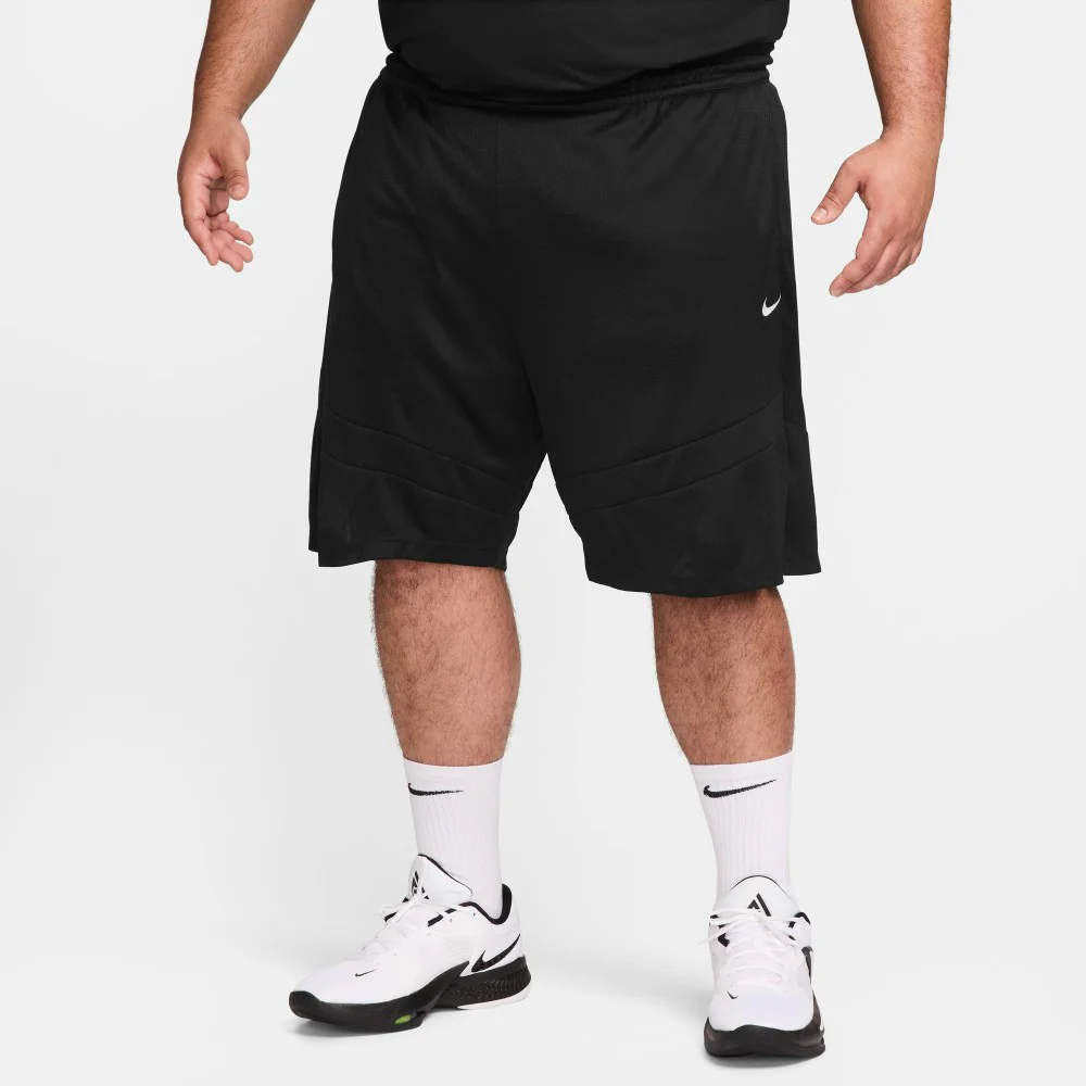 Dri-FIT 8In Short - Image 3