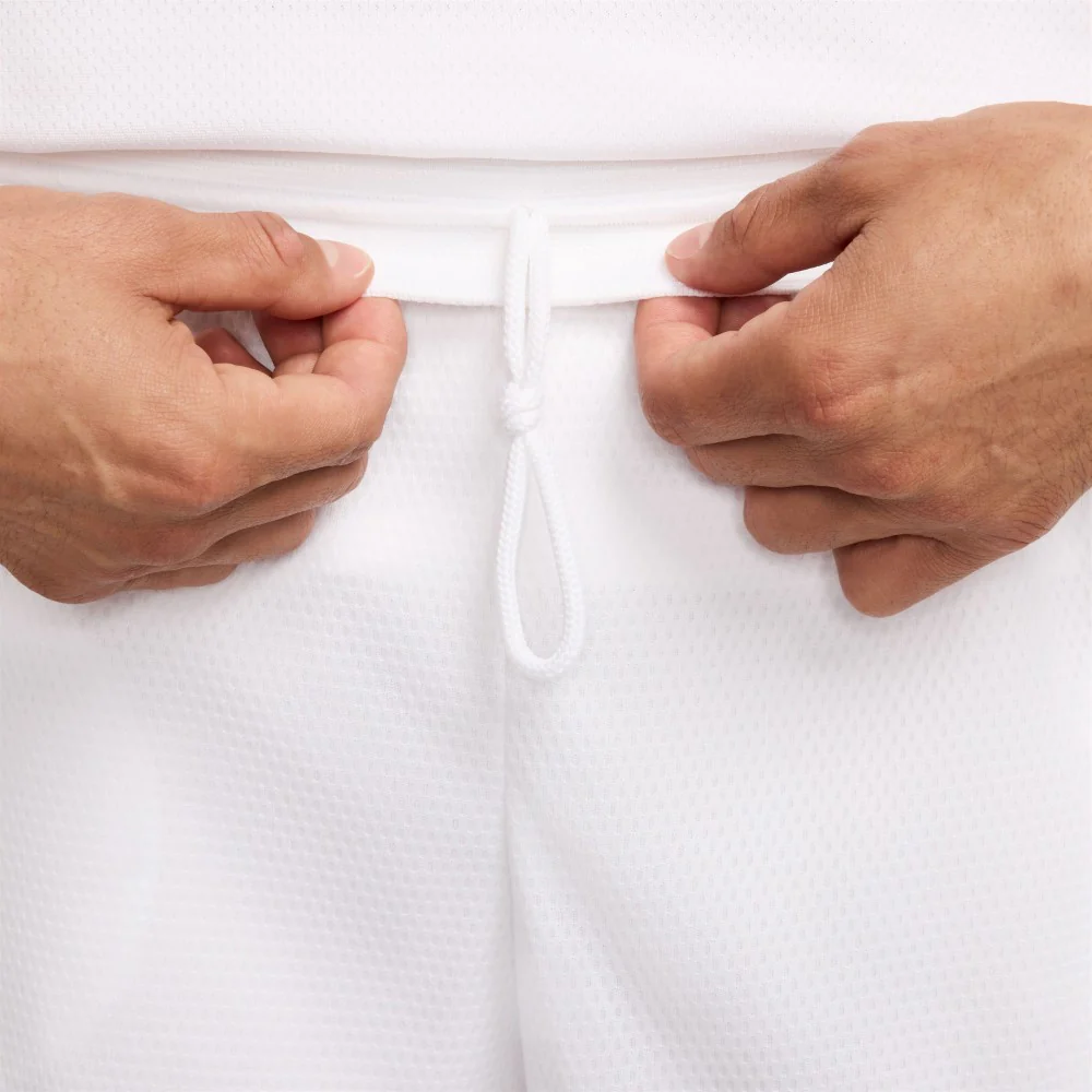 Icon Dri-Fit 8" Basketball Shorts - Image 6