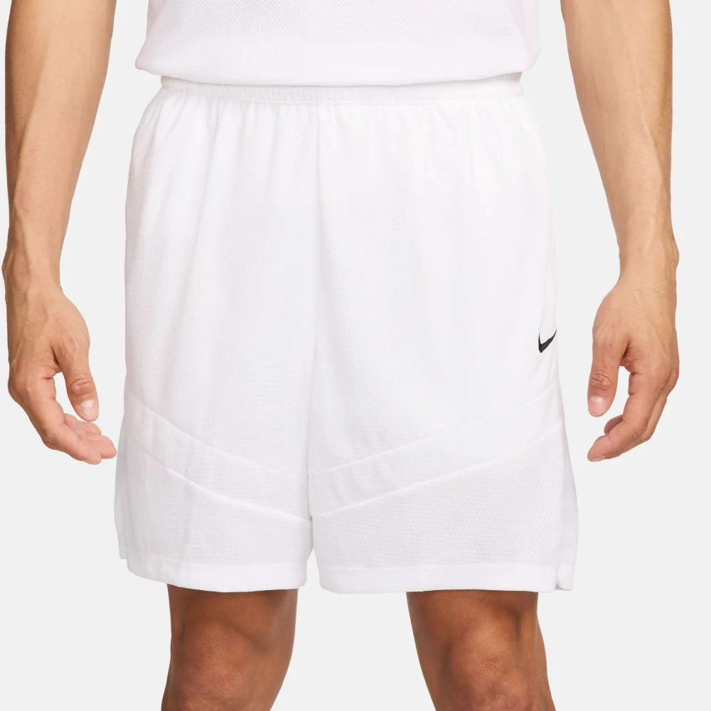 Icon Dri-Fit 8" Basketball Shorts - Image 7
