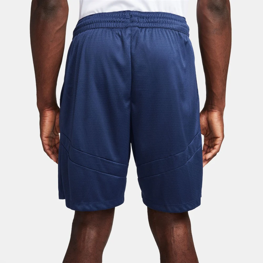 Icon Dri-FIT 8 Inch Basketball Shorts - Image 2