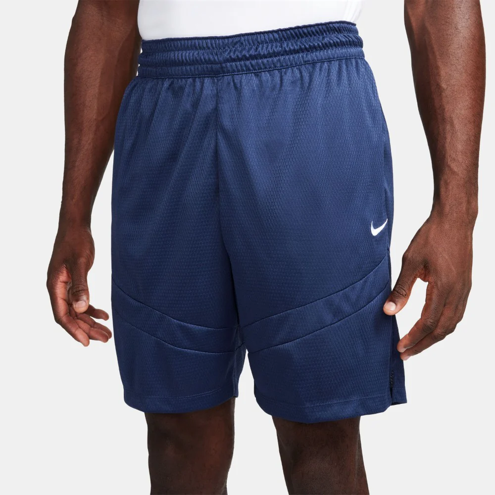 Icon Dri-FIT 8 Inch Basketball Shorts - Image 3