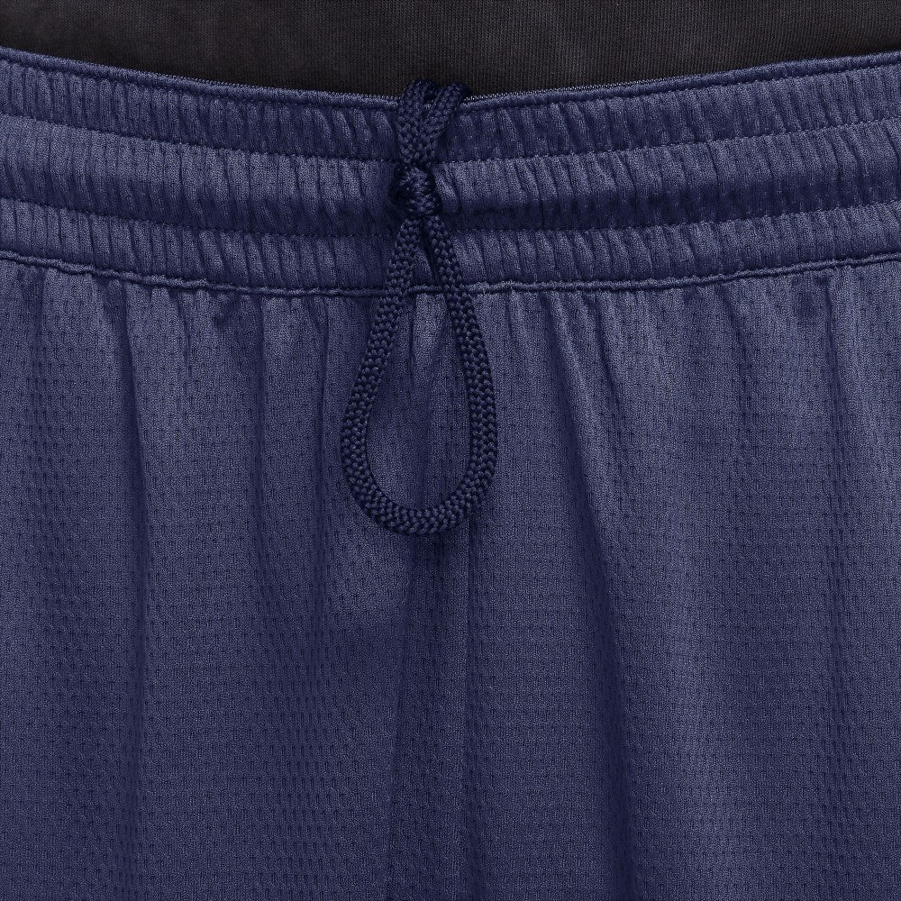 Icon Dri-FIT 8 Inch Basketball Shorts - Image 4