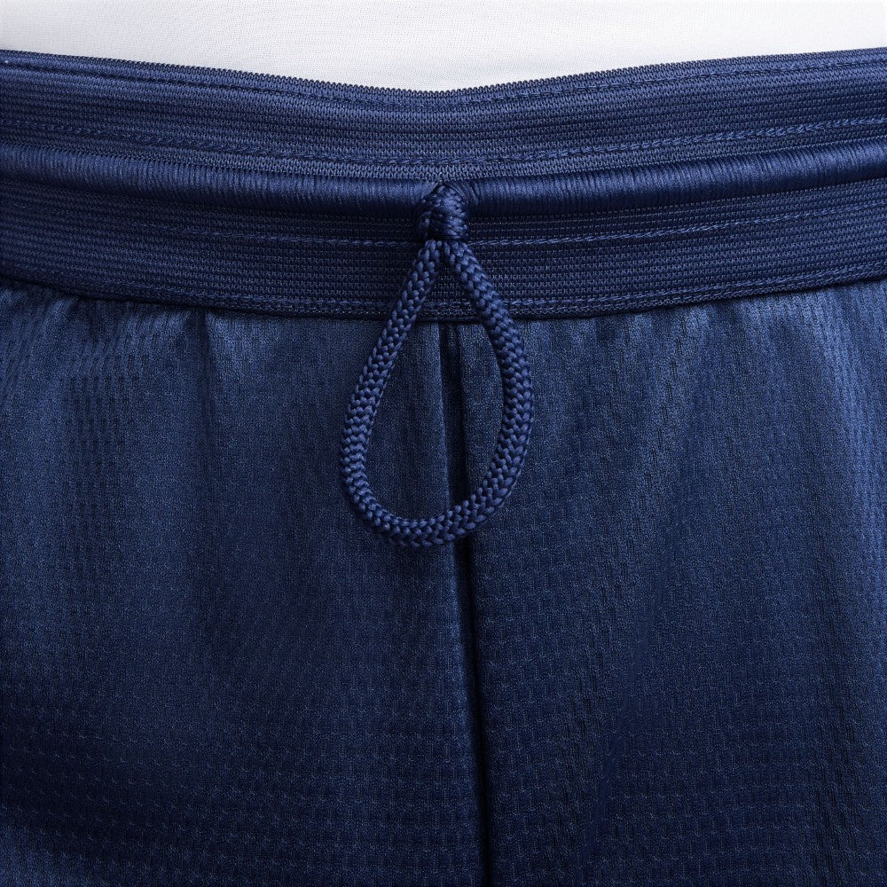 Icon Dri-FIT 8 Inch Basketball Shorts - Image 5