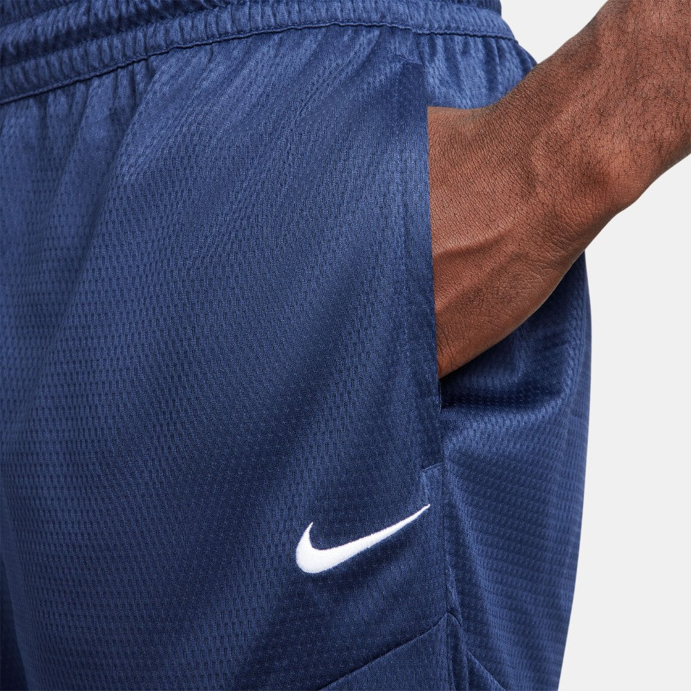 Icon Dri-FIT 8 Inch Basketball Shorts - Image 6