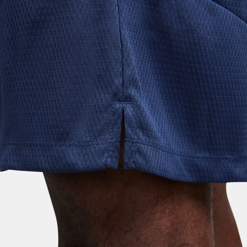 Icon Dri-FIT 8 Inch Basketball Shorts - Image 7