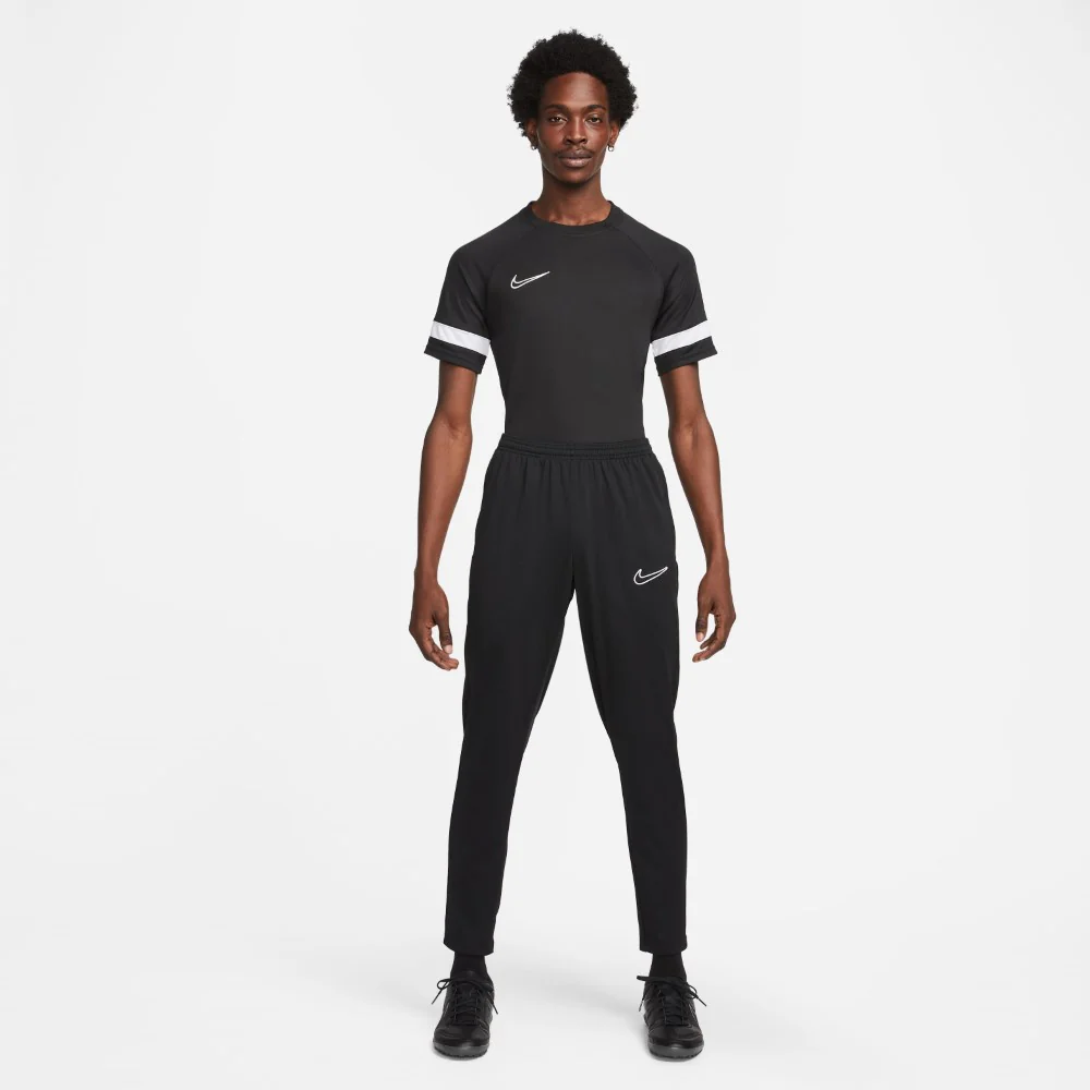 Dri-FIT Academy Soccer Pants - Image 5