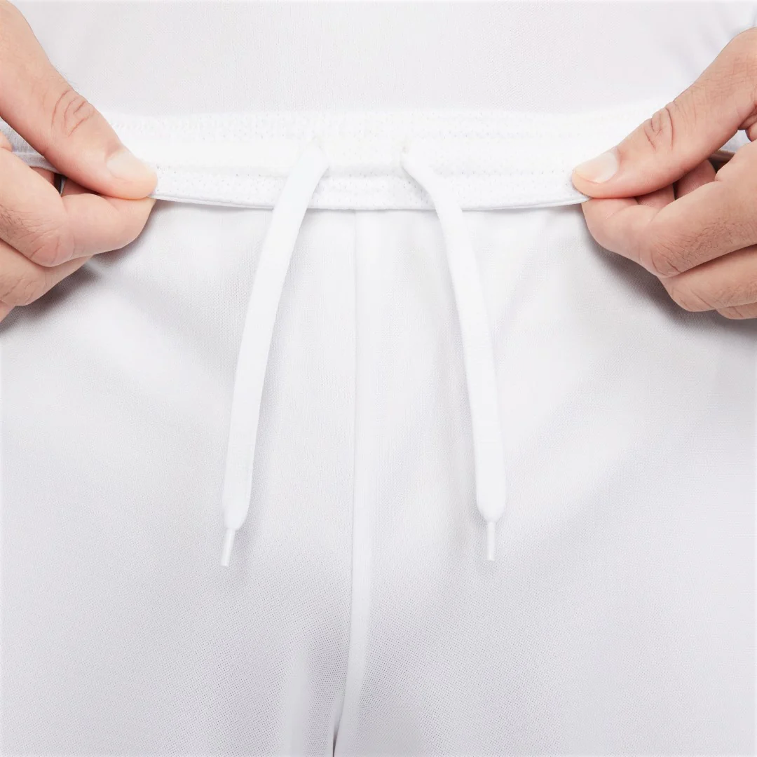 Dri-FIT Academy Soccer Shorts - Image 3