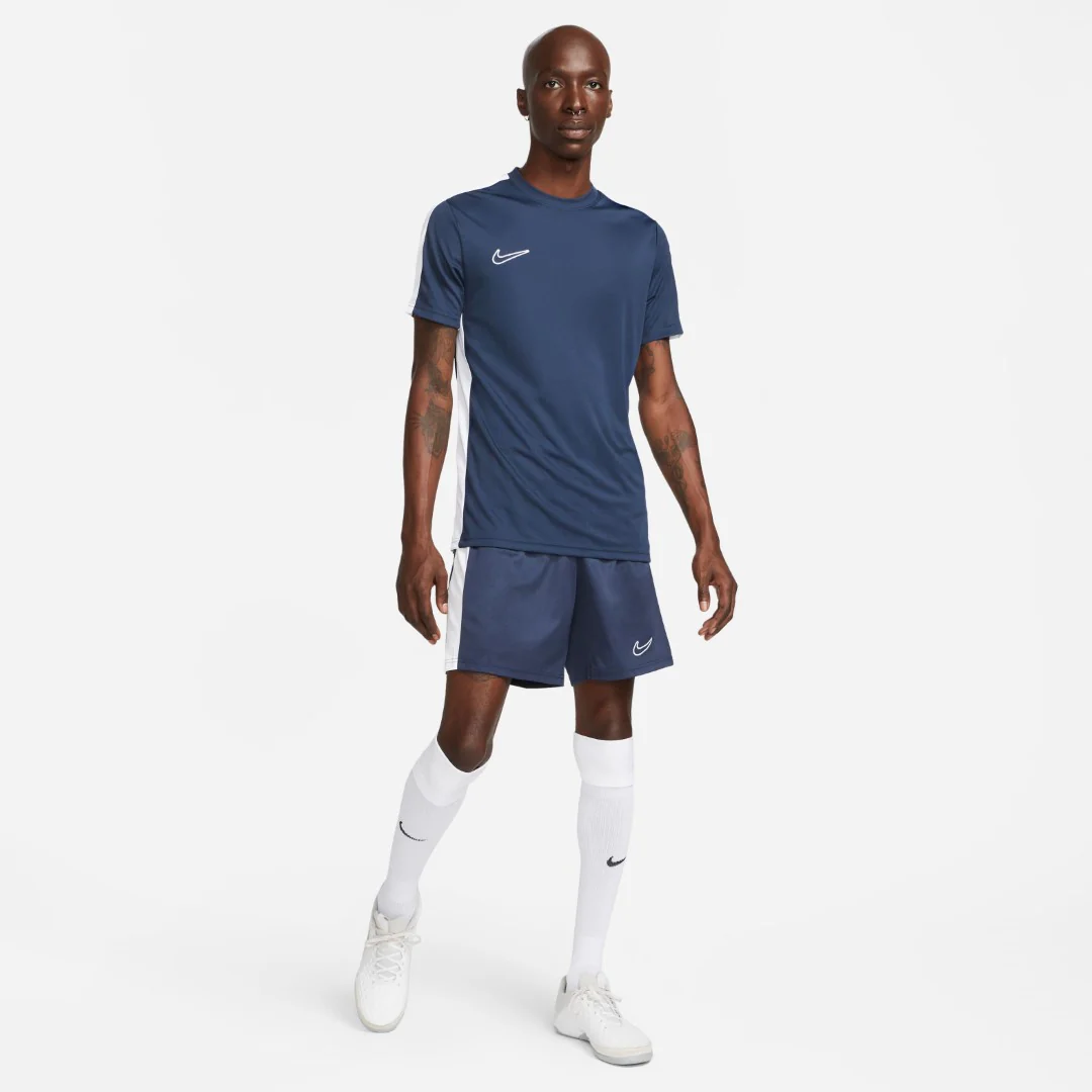Dri-FIT Academy Football Shorts - Image 2