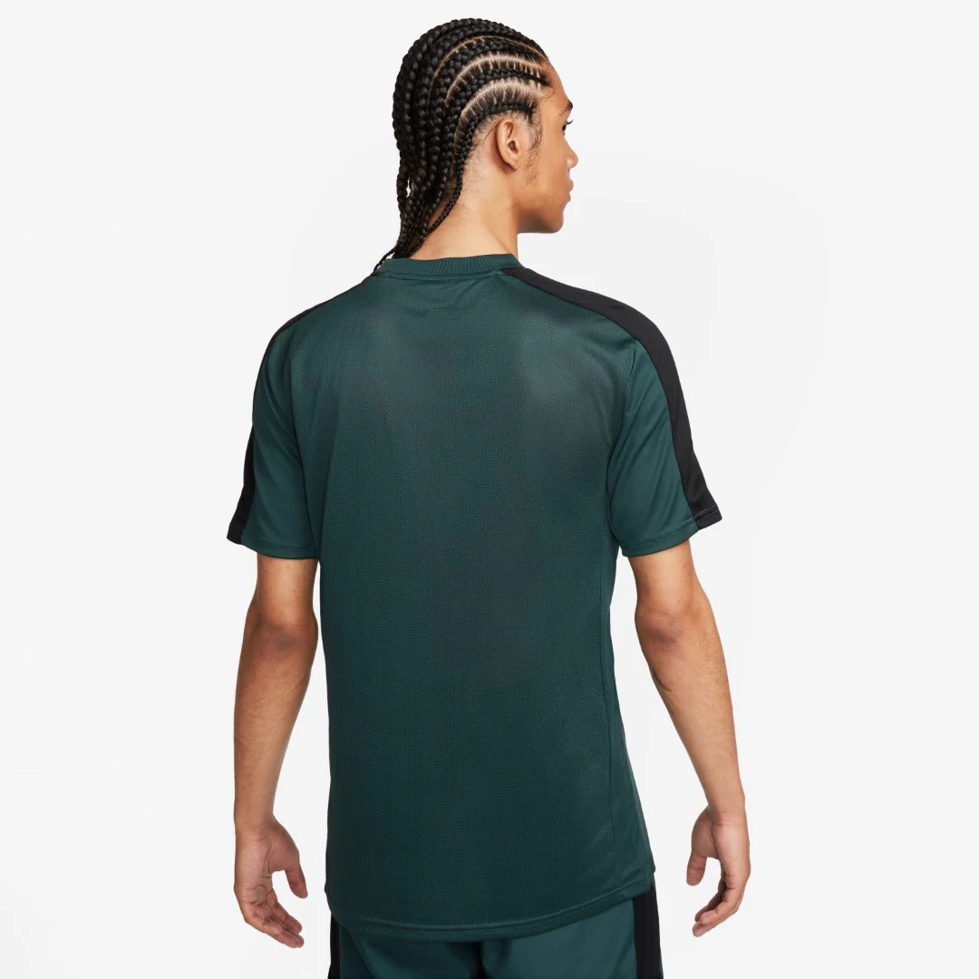 Academy Dri-FIT Short-Sleeve Football Top - Image 2