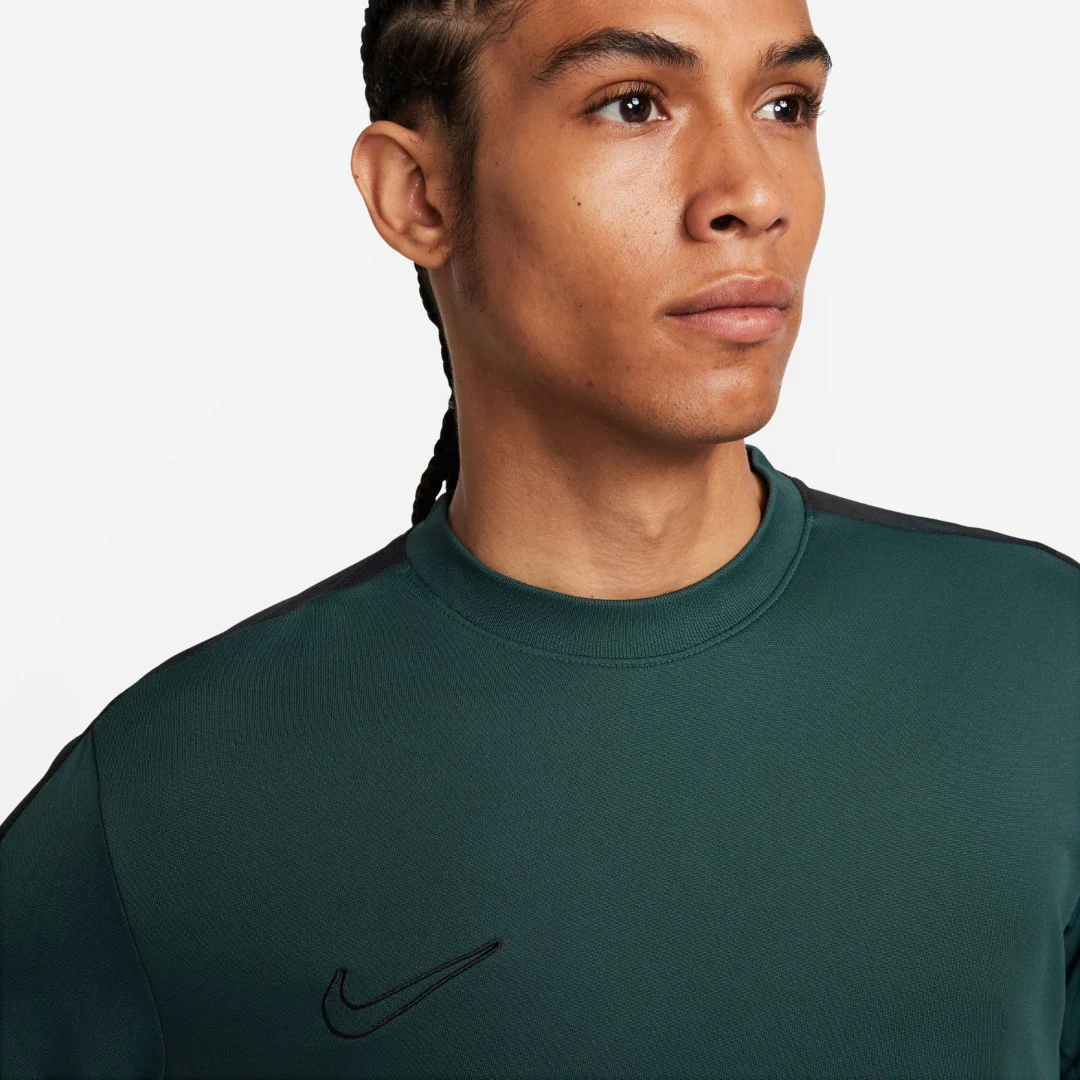 Academy Dri-FIT Short-Sleeve Football Top - Image 3