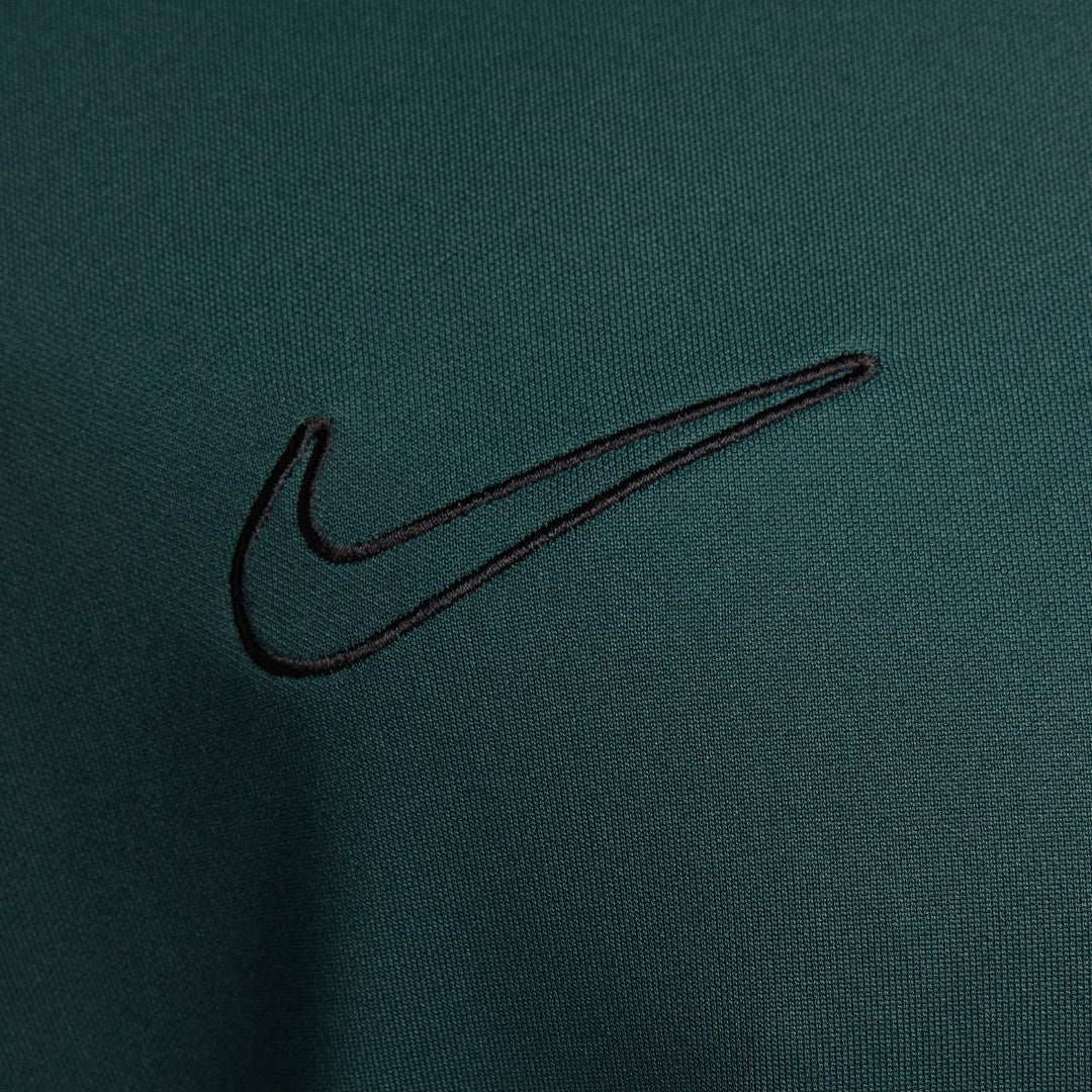 Academy Dri-FIT Short-Sleeve Football Top - Image 5