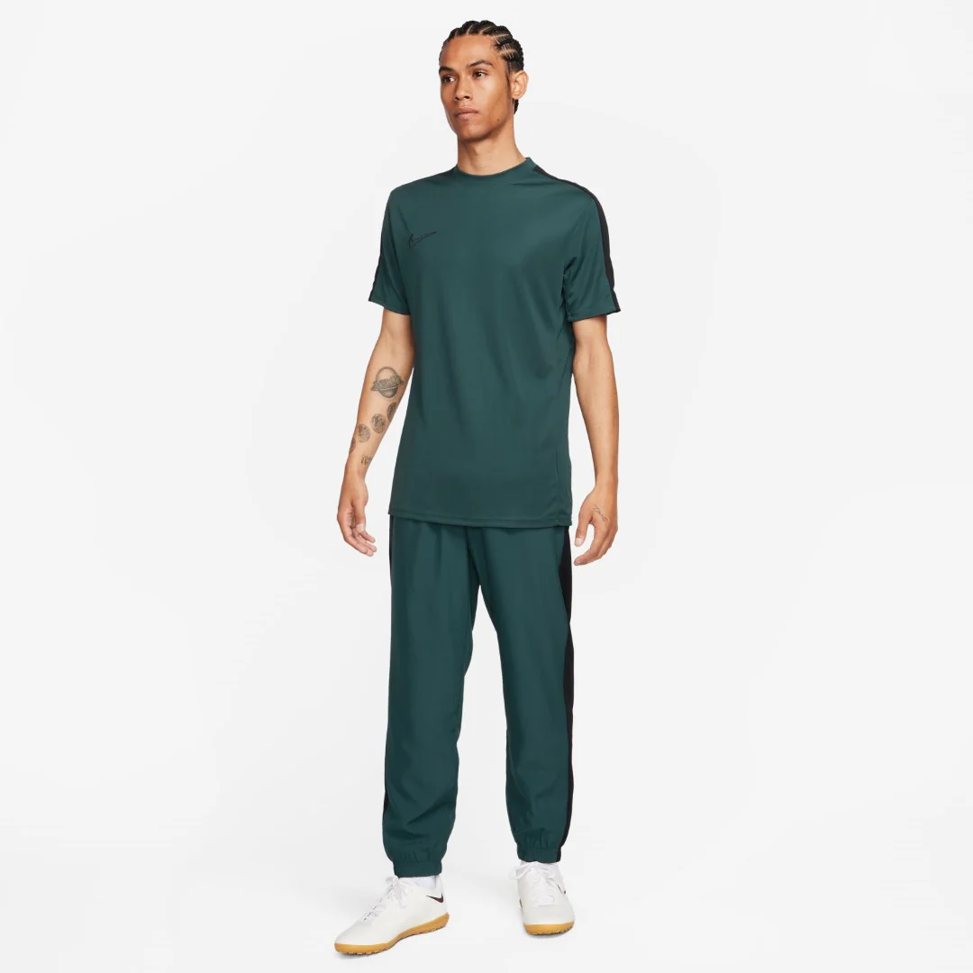 Academy Dri-FIT Short-Sleeve Football Top - Image 6